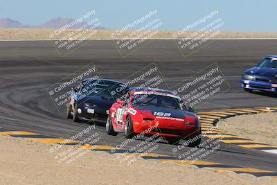 media/Oct-15-2023-Lucky Dog Racing Chuckwalla (Sun) [[f659570f60]]/1st Stint Bowl Exit/